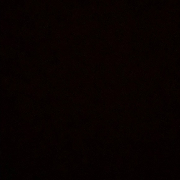 Meet your Posher, Erica - Picture 1 of 1